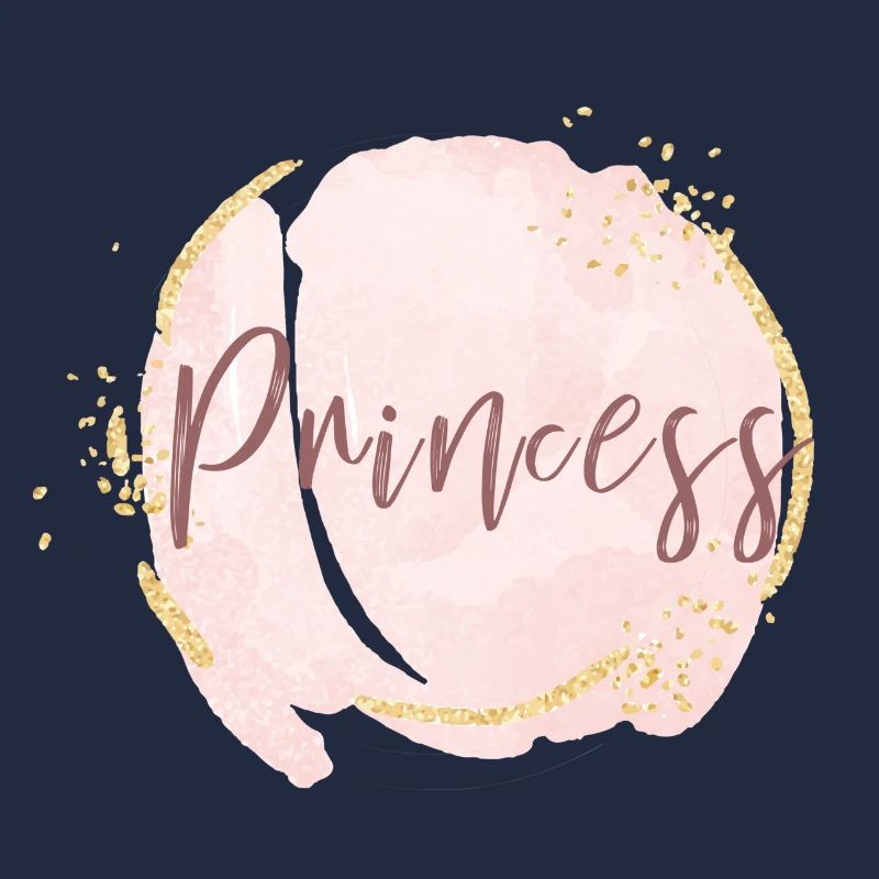 princesse princesse