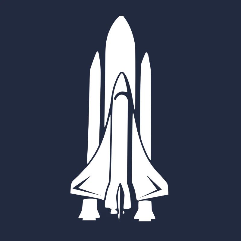 Rakete