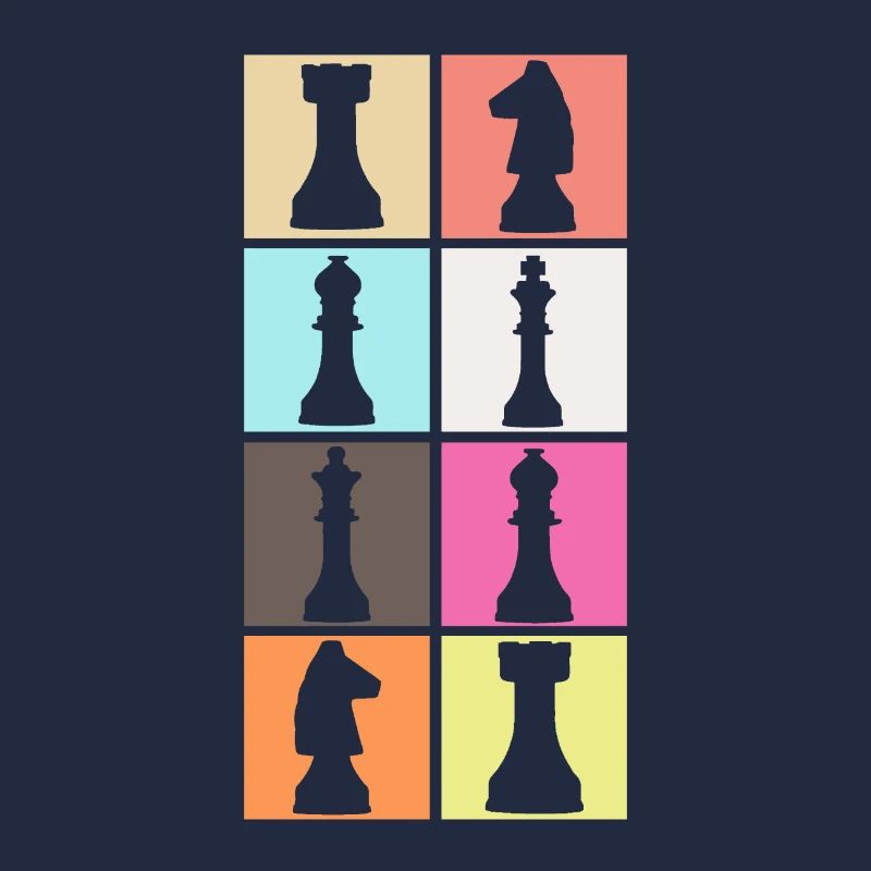 chess