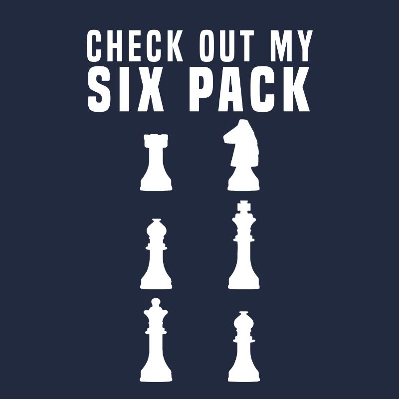 chess