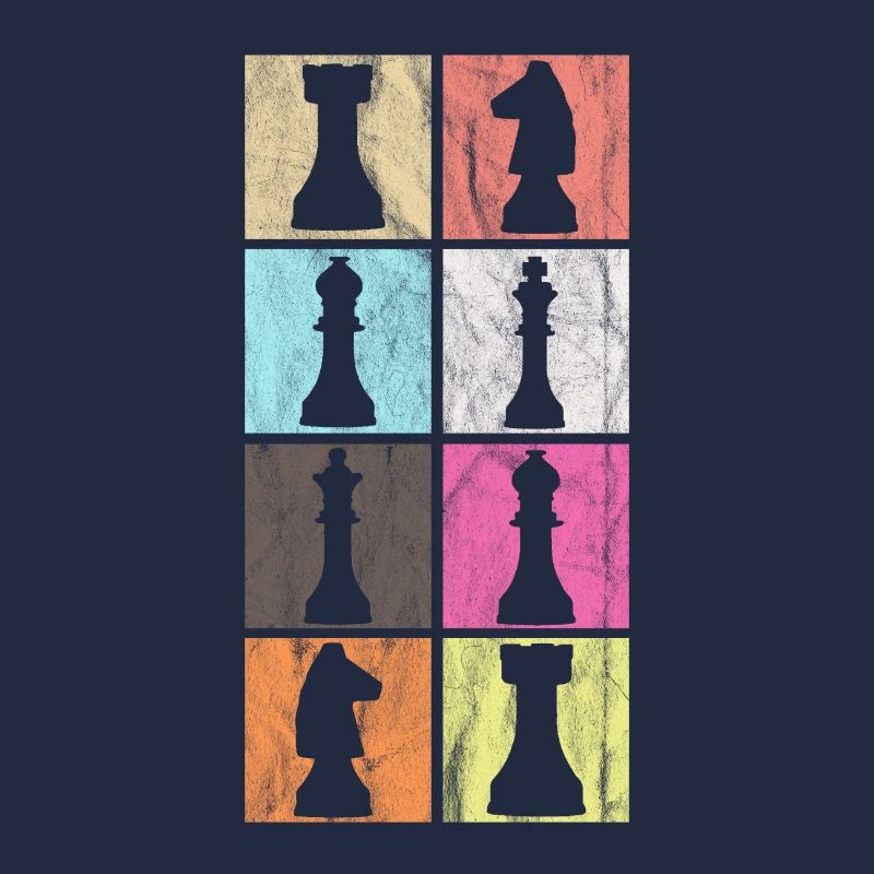 chess