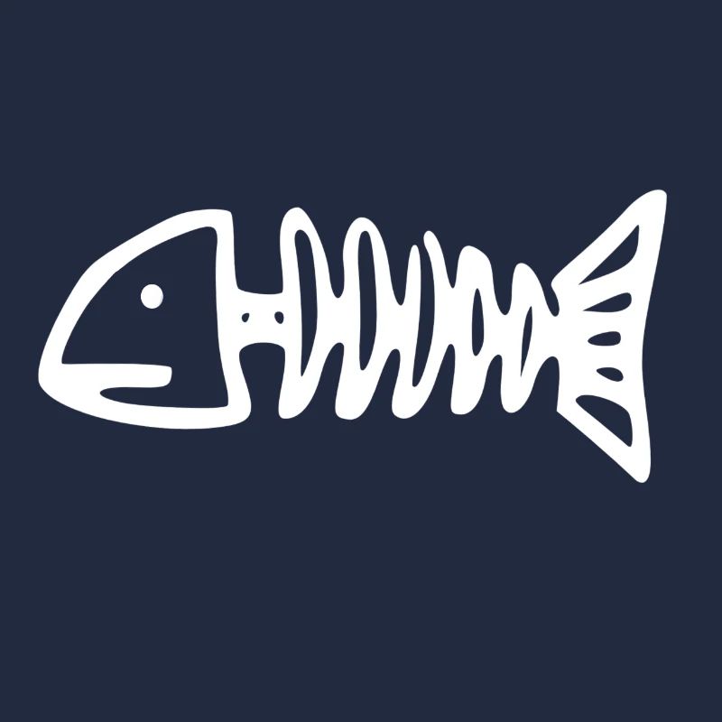 poisson mort