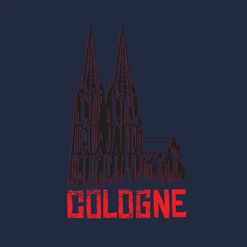 Cologne
