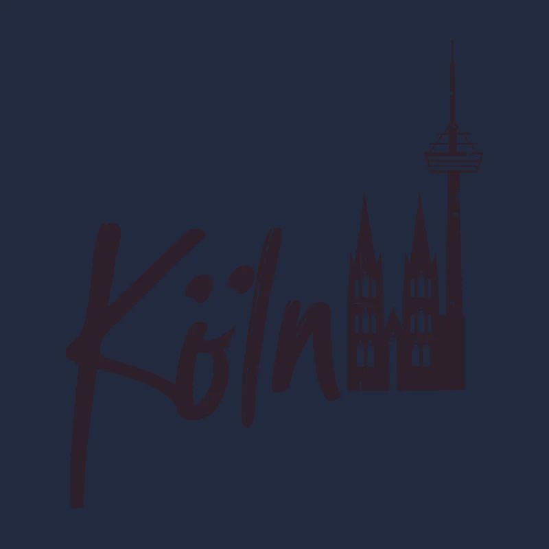 Köln