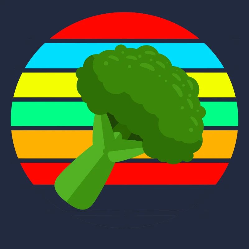 broccoli
