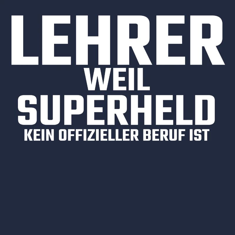 Lehrer