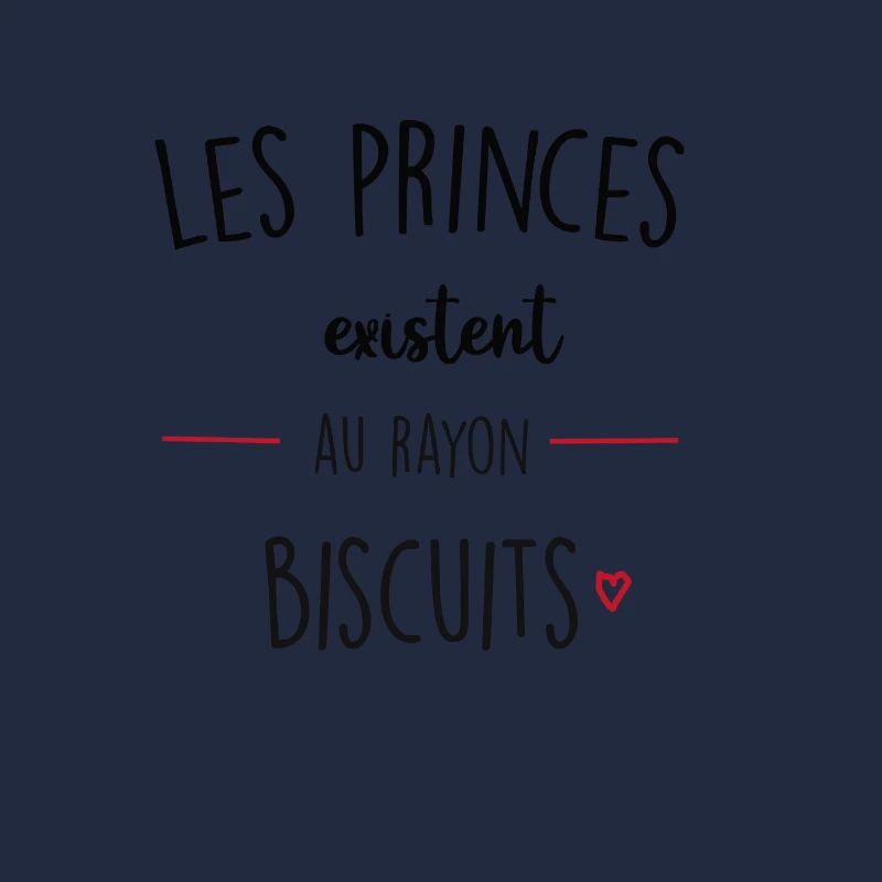 les princes