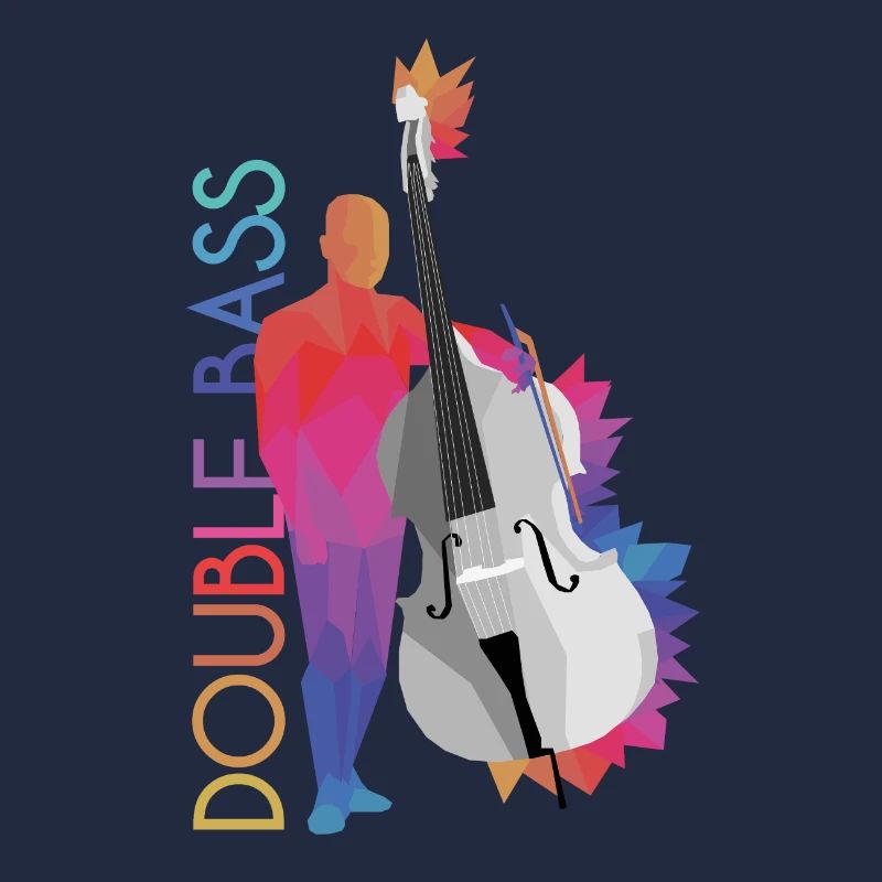 Kontrabass