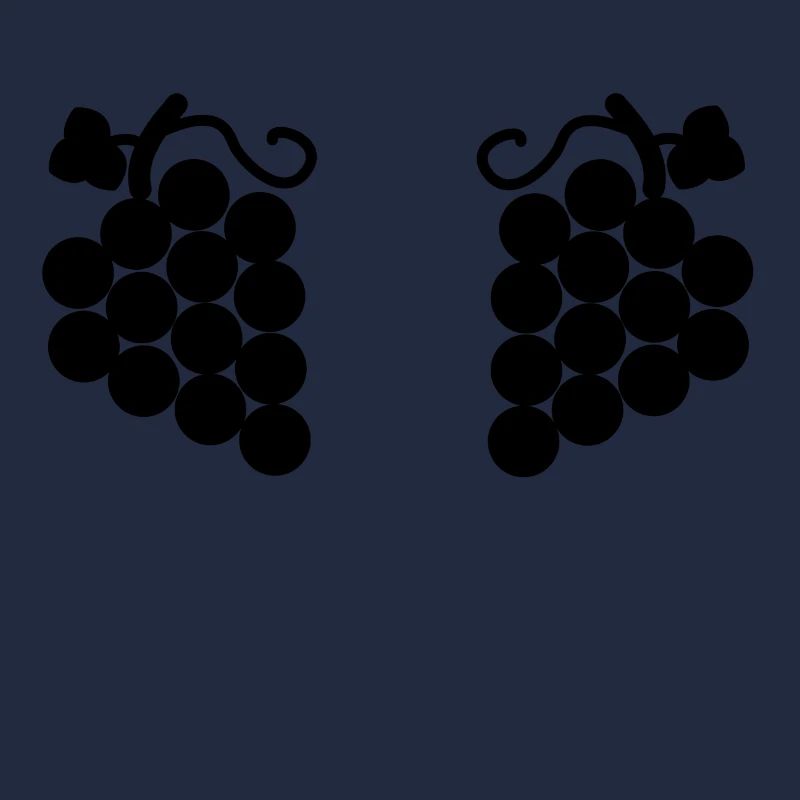 Trauben