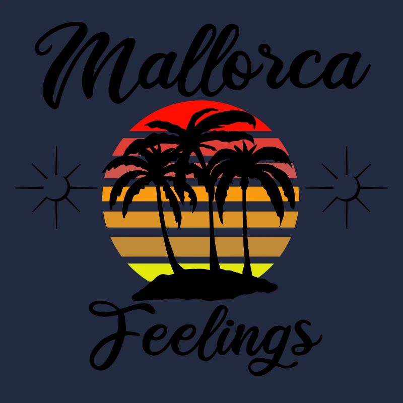 Mallorca Feelings
