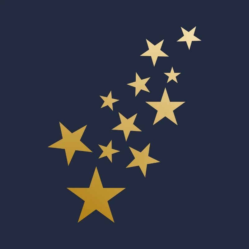 Star Pattern