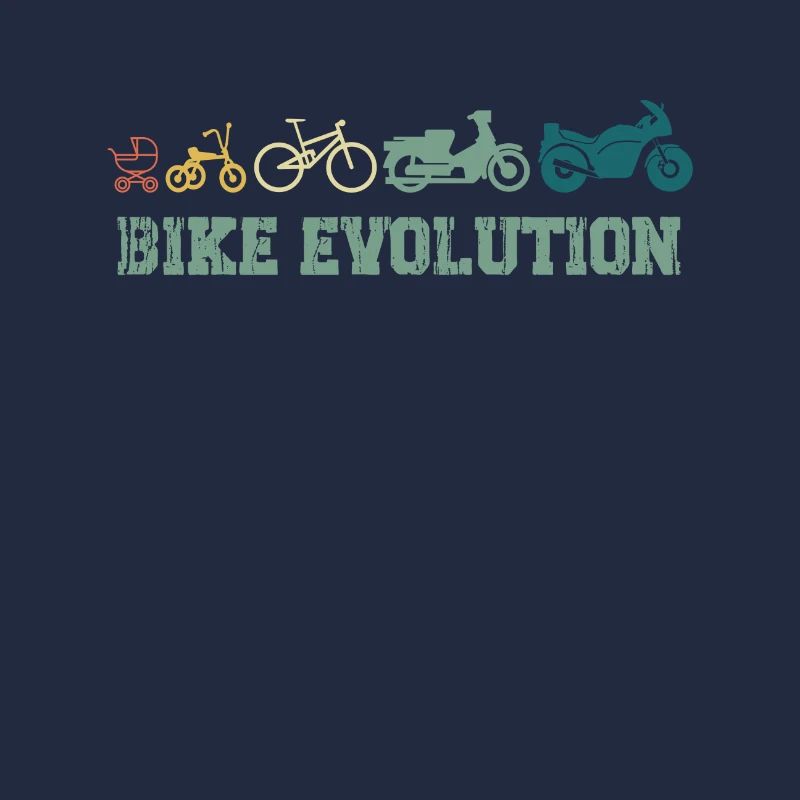 Moto Evolution Sort Bike Evolution Moto