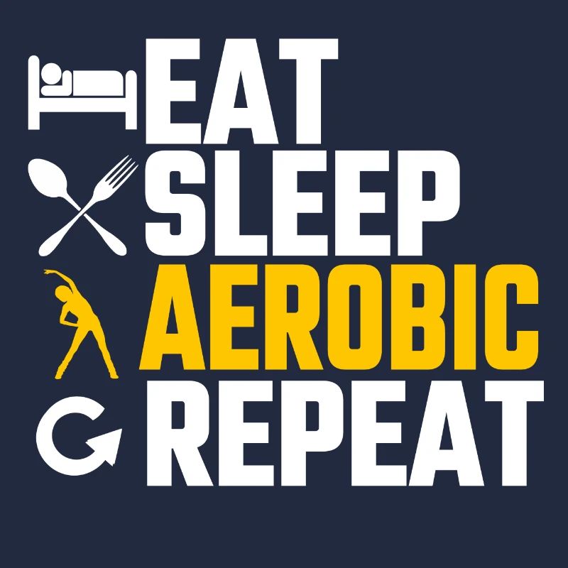Aerobics