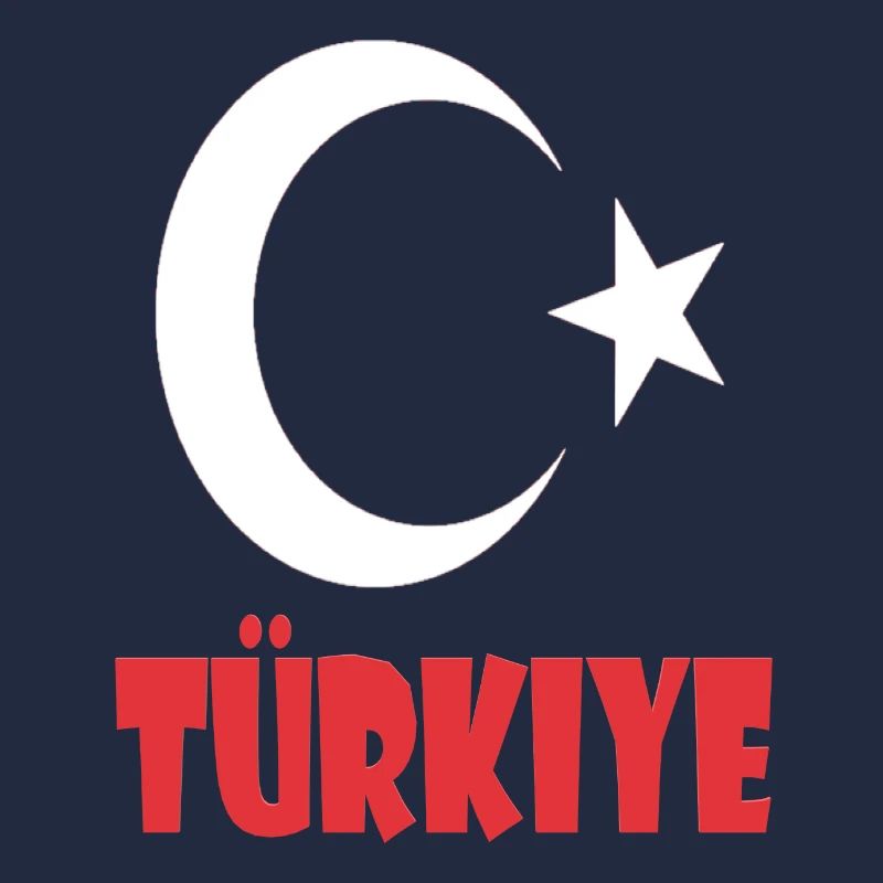 Turkey Design