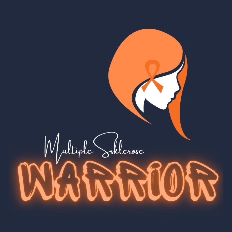 Warrior