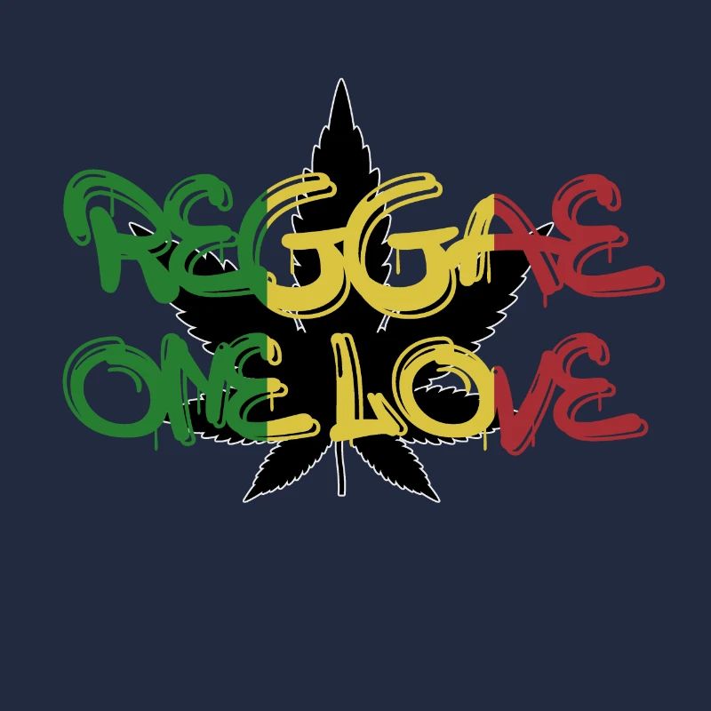 Reggae