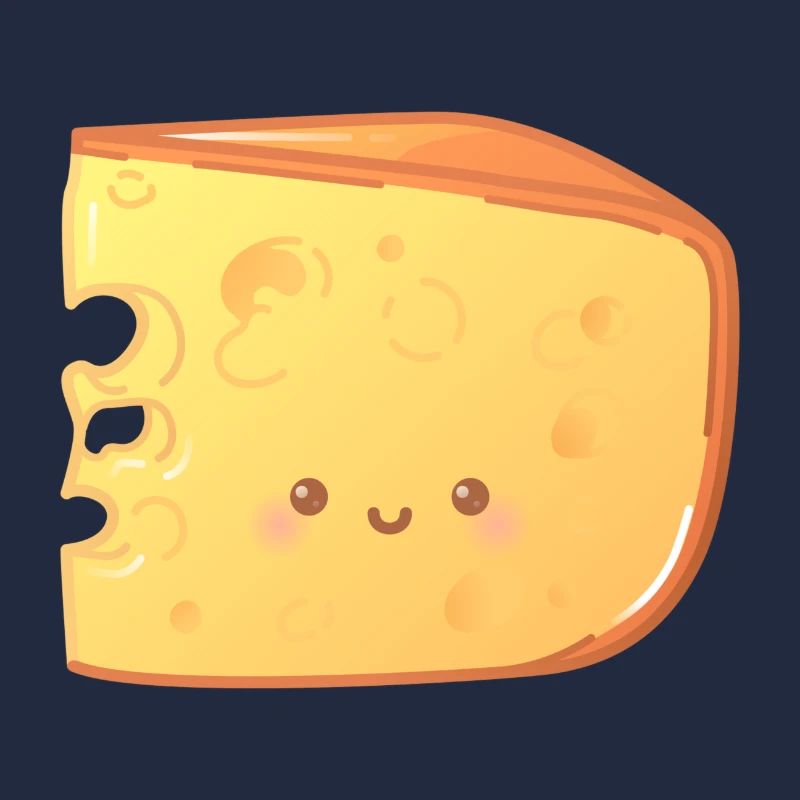 Cheese