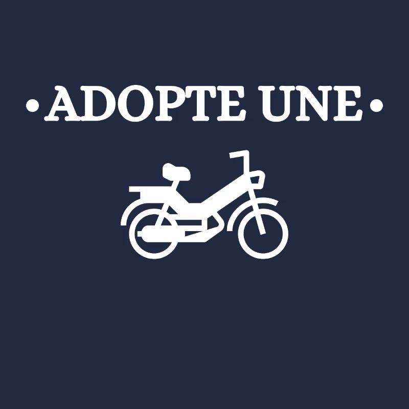 Adopte une mob