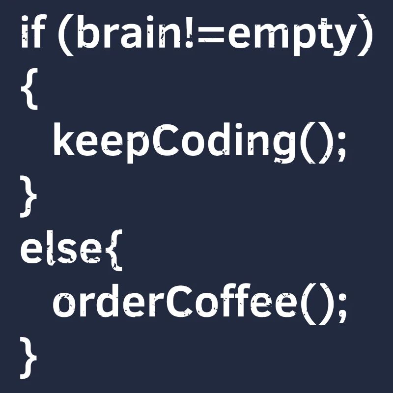 Cyber Security Design for IT Security and Hackers