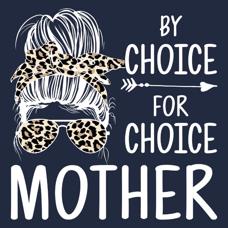 Mon corps Ma décision