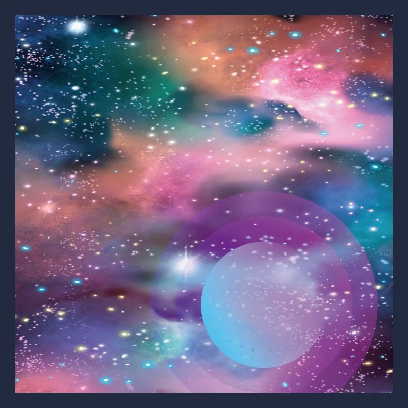 Mercury