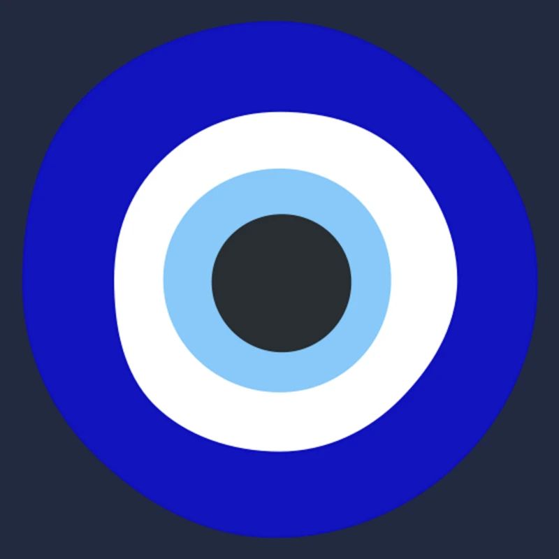 Oeil