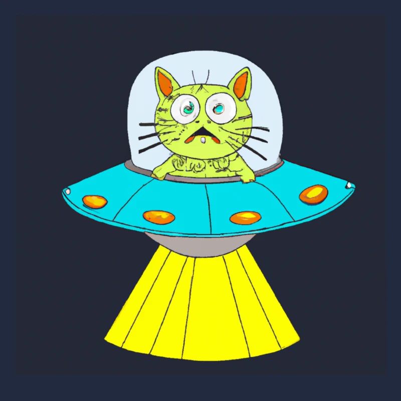 Ufo