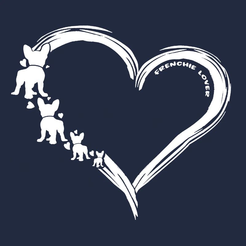 FRECHIE LOVER