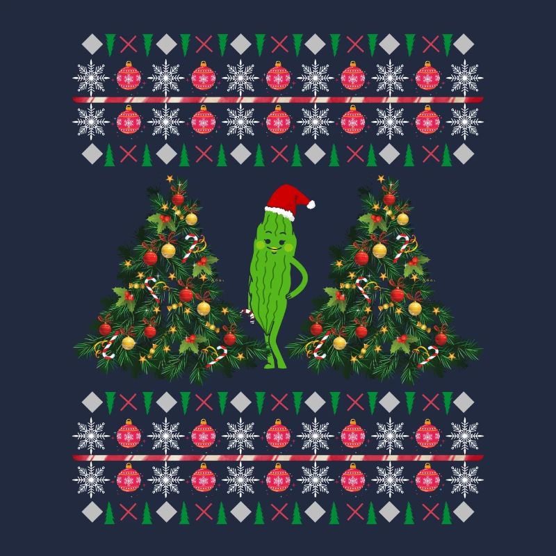 Frohe Weihnachtsidee Weihnachtsgeschenk