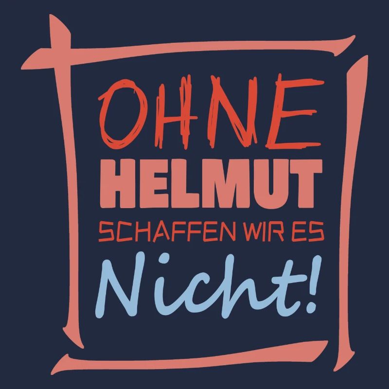 helmut