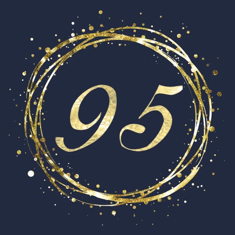 95