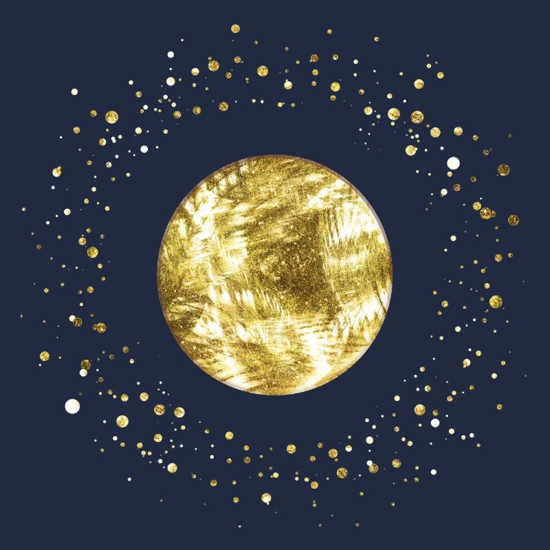 Sphère
