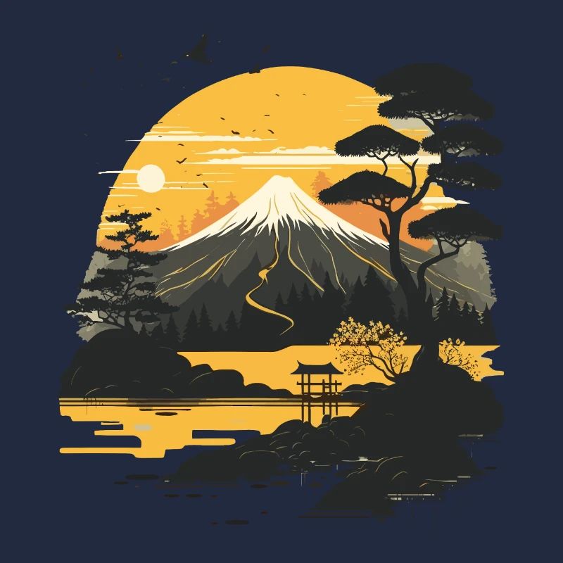 Berg