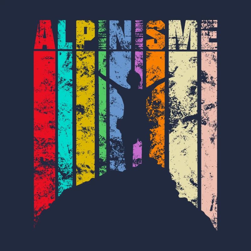 Alpinisme