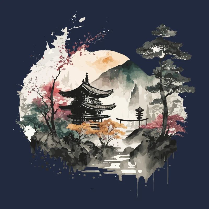 Sakura