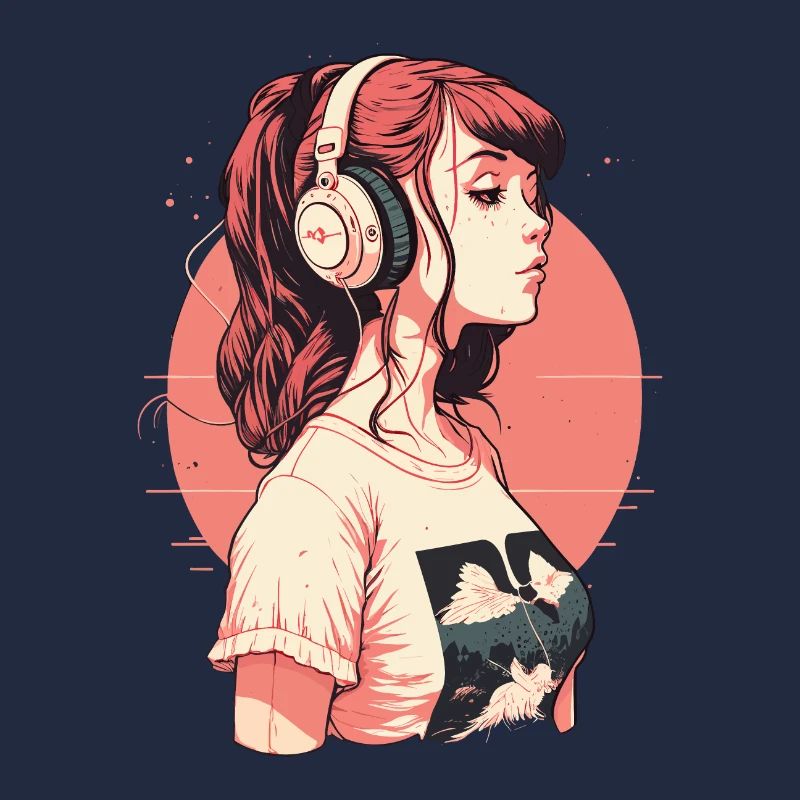 Lofi