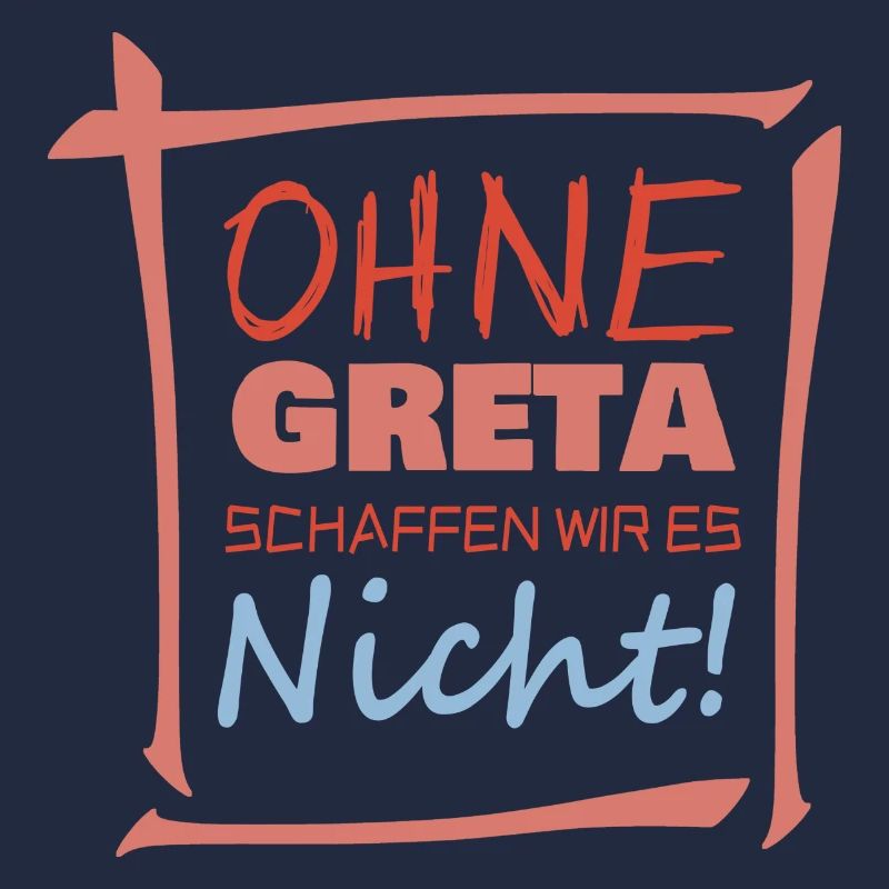 greta
