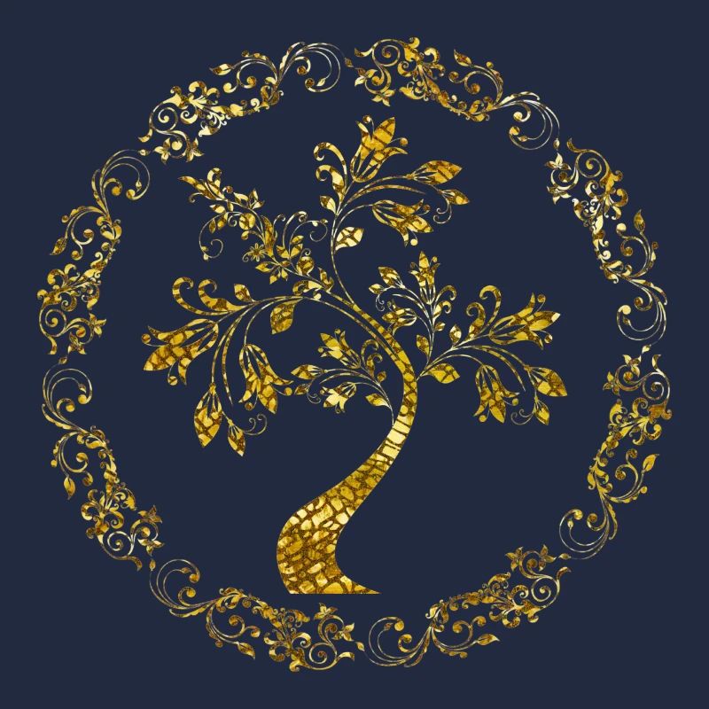 Arbre