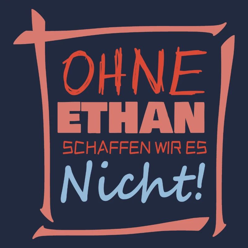 ethan