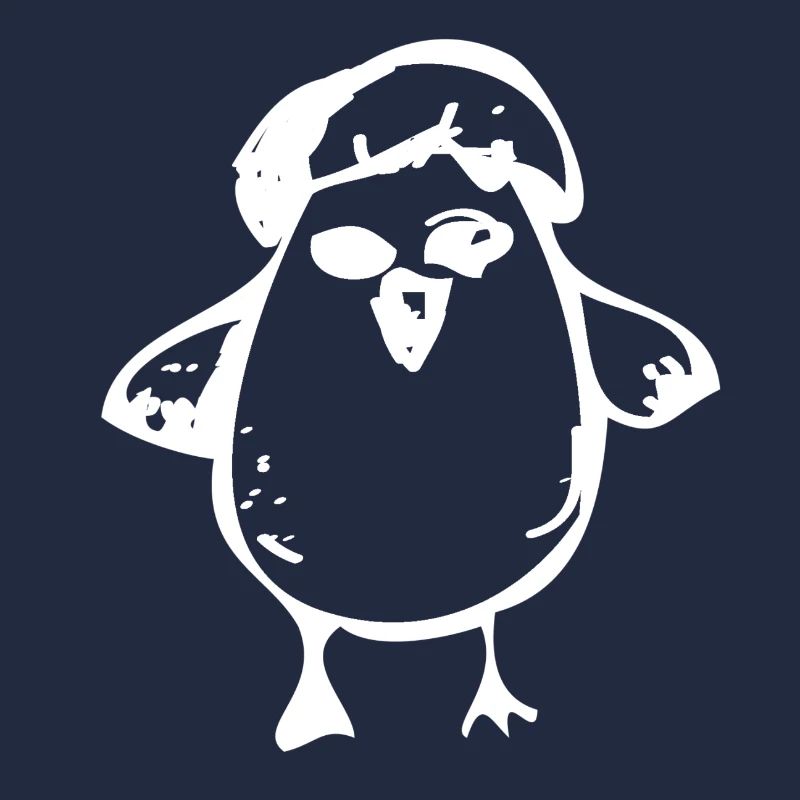 Poussin