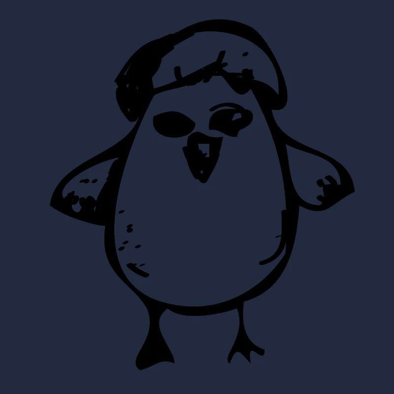 Kücken