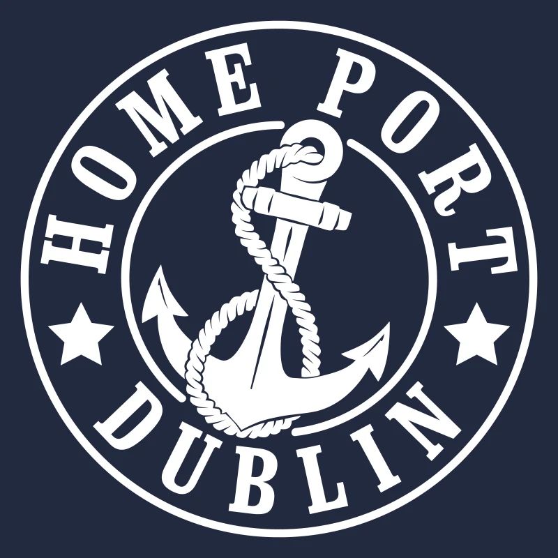 Dublin