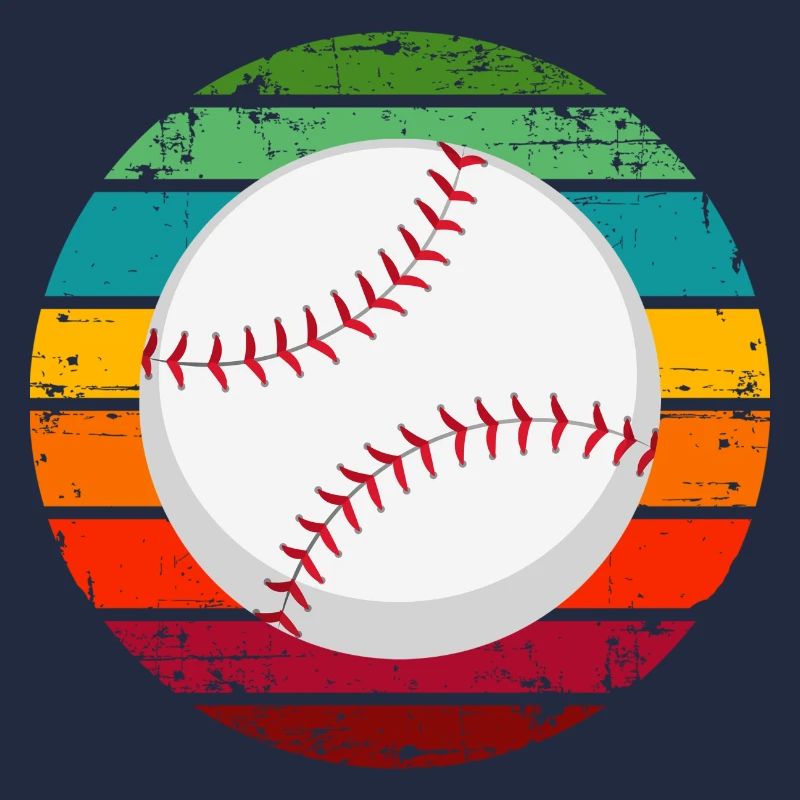Base-ball