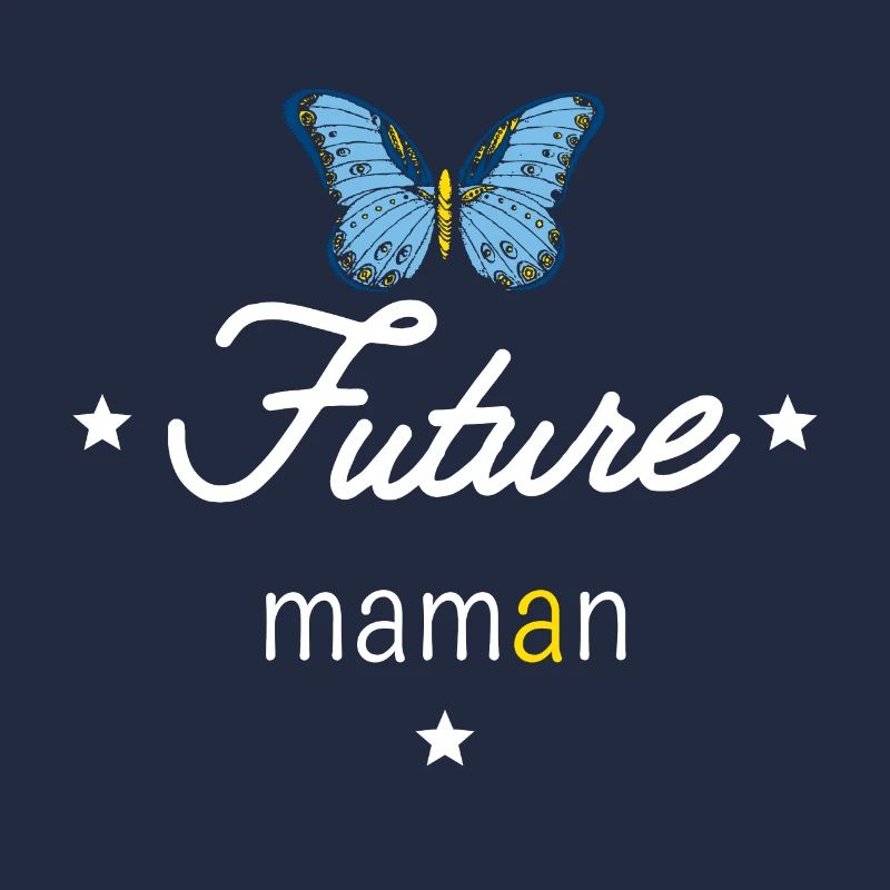 Future maman