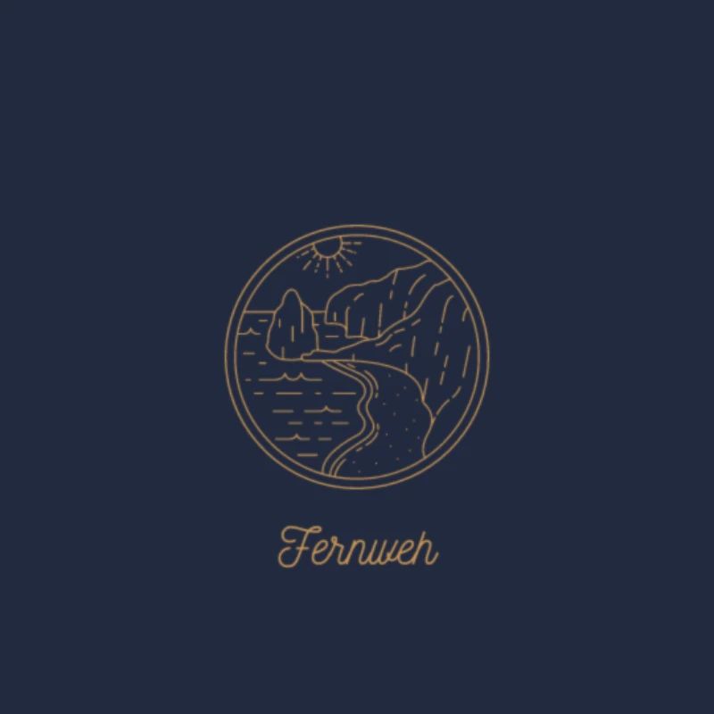 Fernweh