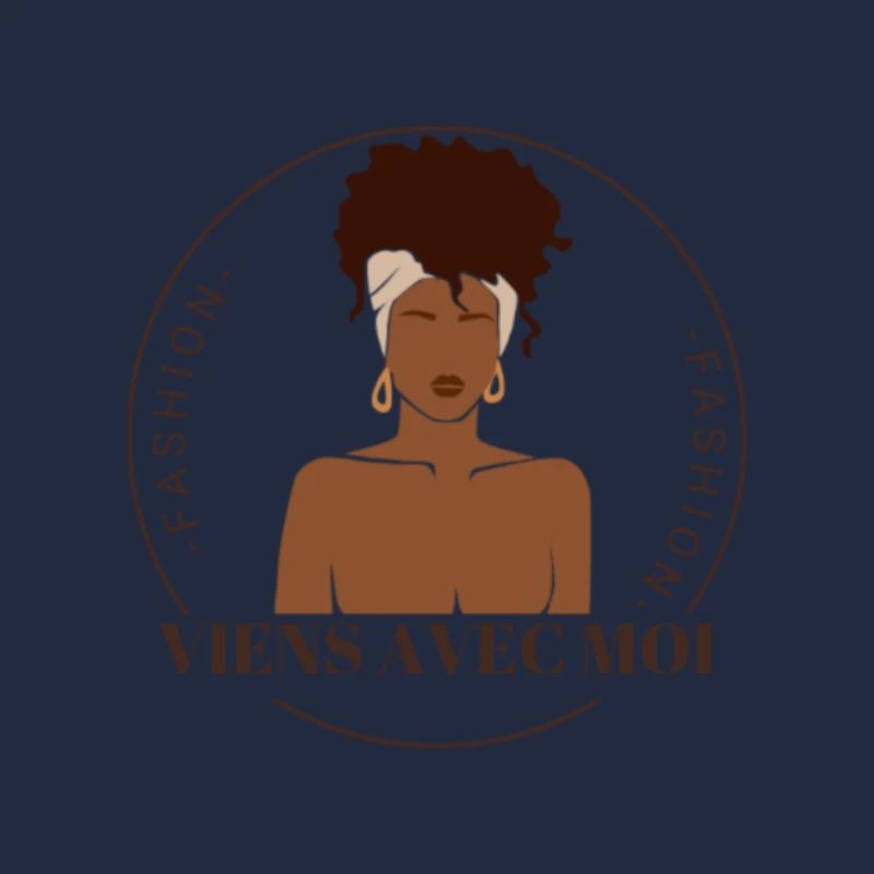 VIENS AVEC MOI