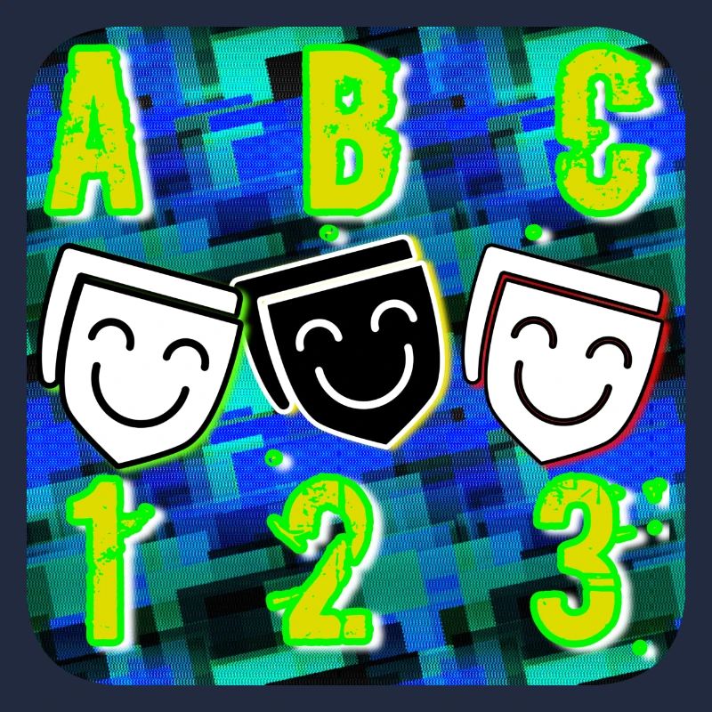 ABC_123
