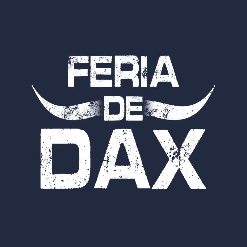 Feria de Dax