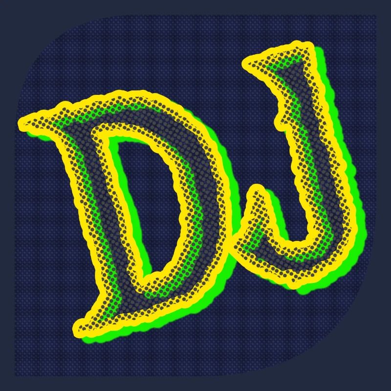 Deejay / DJ