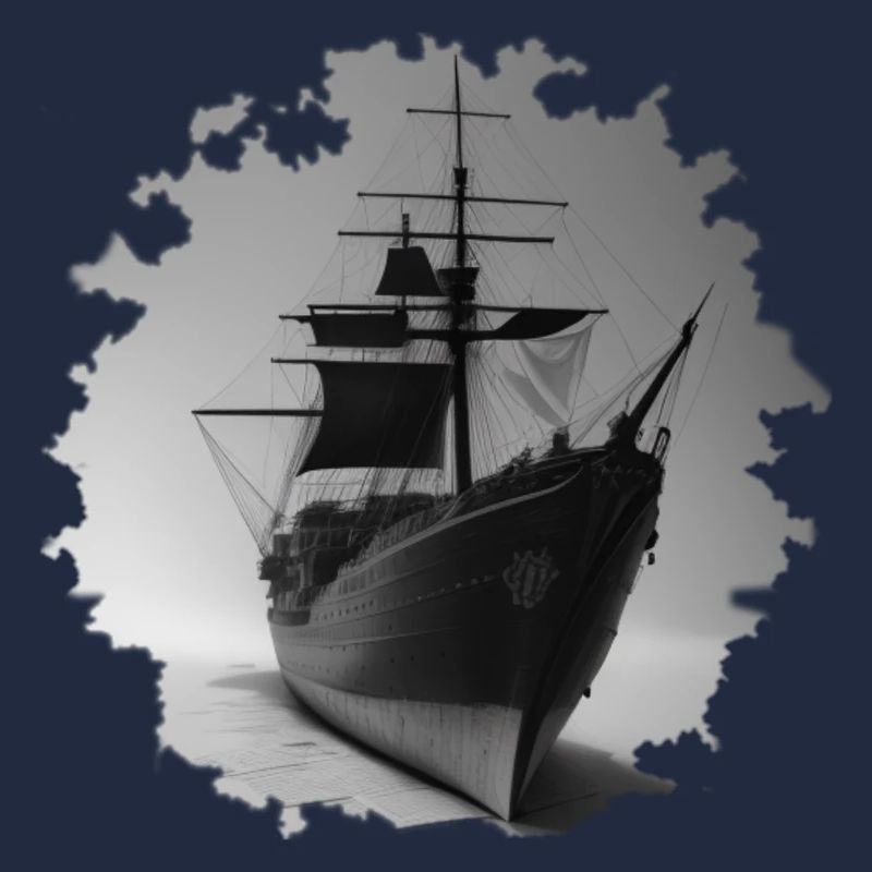 Ship